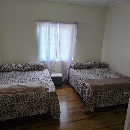 Jay'S Guest House II Epping Farm 외부 사진