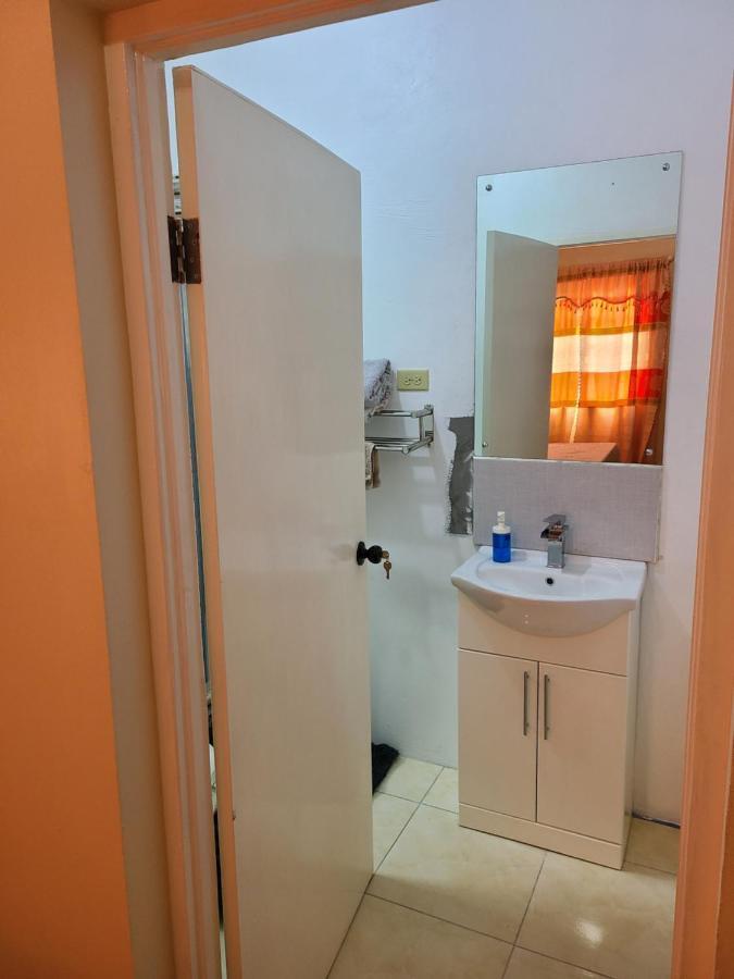 Jay'S Guest House II Epping Farm 외부 사진