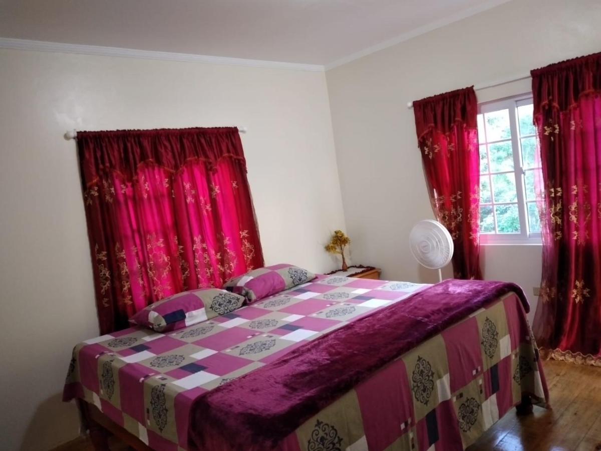 Jay'S Guest House II Epping Farm 외부 사진