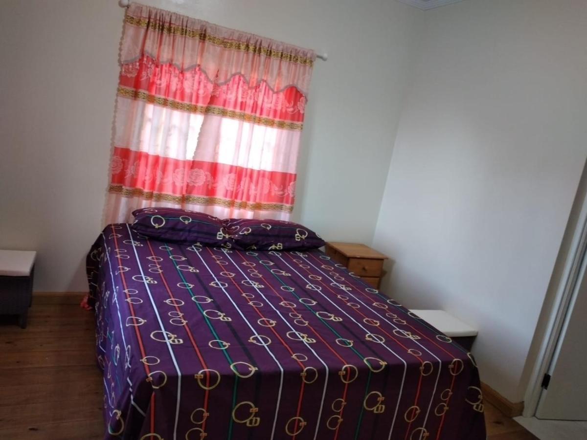 Jay'S Guest House II Epping Farm 외부 사진