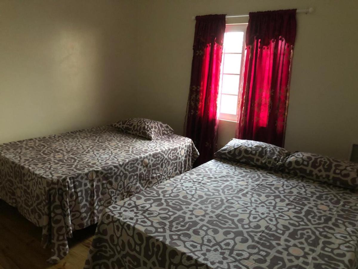 Jay'S Guest House II Epping Farm 외부 사진