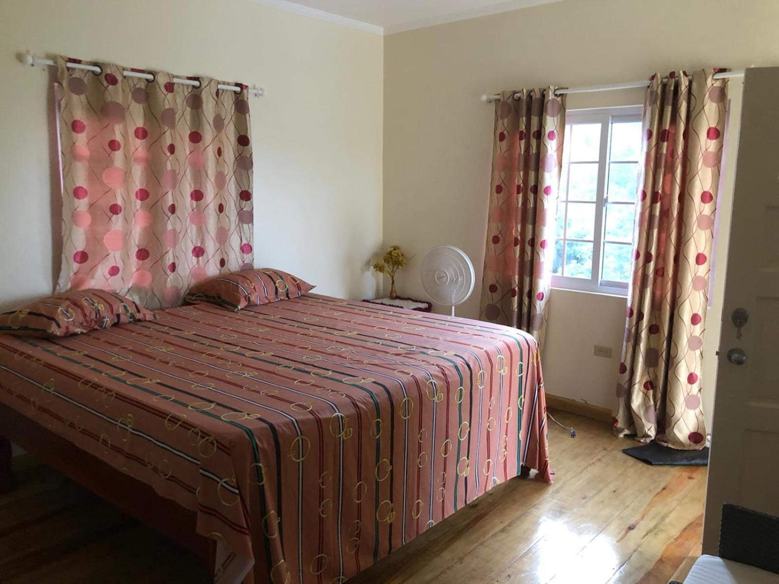 Jay'S Guest House II Epping Farm 객실 사진